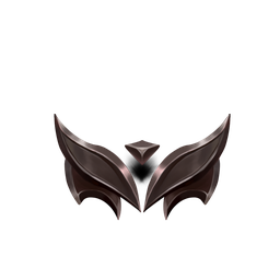 Iron